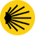 Camino Santiago